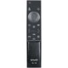 Savio Samsung universal remote Controller RC-25 Jaunumi - Audio-Video