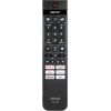 Tv Pults Savio Philips Universal Remote Control RC-26 Jaunumi - Audio-Video