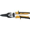 Tengtools Metāla griešanas šķēres Teng Tools 490; 250 mm Различные электроинструменты