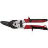 Tengtools Metāla griešanas šķēres Teng Tools 492; 250 mm Различные электроинструменты