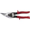 Tengtools Metāla griešanas šķēres Teng Tools 492W; 250 mm Различные электроинструменты