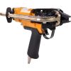 Pneimatiskais skavotājs Bostitch SC760B-E Naglu pistoles