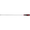 Tengtools Skrūvgriezis Teng Tools 177762259; 1,2x6,5 mm; 400 mm Skrūvgrieži