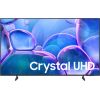 TV Set SAMSUNG UE65U7022FKXXH 65" 4K Ultra HD 16:9 LED Televizori