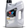 Motoreļļa Synpower Xl-III C3 5W30 4L, Valvoline Motora eļļas