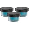 Philips CC13/50 Quick Clean Pod-kasetne 3 gab Jaunumi - Skaistums
