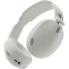 Skullcandy Hesh 540 ANC Bezvadu Austiņas Austiņas
