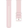 Hurtel   Pink Smart pūlksteņu aksesuāri