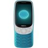 Nokia   3210 4G TA-1618 Blue Мобильные телефоны