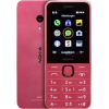 Nokia   225 4G TA-1610 Pink Mobilie telefoni