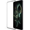 Nillkin Закаленное стекло 2.5D CP+ PRO Black для Xiaomi 13T|13T Pro Защитная пленка для экрана