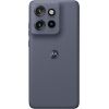 MOTOROLA EDGE 60 NEO GRISAILLE 12/256GB Мобильные телефоны