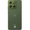 MOTOROLA EDGE 70 BRONZE GREEN 12/512GB Мобильные телефоны