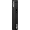 LENOVO M75Q TINY G2 R5-5600GE/16GB/256SSD/W11P/3OS Personālie datori