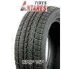 ANTARES GRIP WP 235/45R20 100V Зимние покрышки