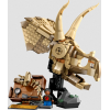 Lego Jurassic World™ 76969 Dinozauru fosilijas: Triceratopa galvaskauss Lego Jurassic World
