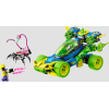 Lego DREAMZzz Samochód wyścigowy Mateo i Z-Bloba (71491) Другие товары, LEGO