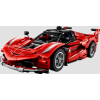 Lego Technic 42212 Ferrari FXX K Lego Technic