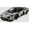 Lego Technic 42214 Lamborghini Revuelto sporta superauto Lego Technic