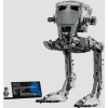 Lego Star Wars™ 75417 AT-ST™ Walker Lego Star Wars