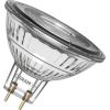 Osram Parathom Reflector LED 12V MR16 35 non-dim 36° 3,4W/827 GU5.3 bulb Osram Viedās lampas un spuldzes