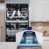 Frischer Dishwasher Cleaner 0.25l Tīrīšanas un Ķīmiskie līdzekļi