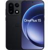 OnePlus 15 5G 16/512GB Infinite Black Мобильные телефоны