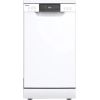 MPM-45-ZMF-01 freestanding dishwasher Jaunumi Sadz. tehnika