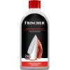 Frischer iron descaler 0.25l Tīrīšanas un Ķīmiskie līdzekļi