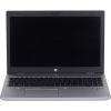 HP ProBook 650 G4 i5-7300U 8GB 256GB SSD 15,6" HD Win10pro Used US QWERTY Atjaunoti portatīvie datori