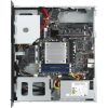 ASUS RS100-E11-PI2 Intel C252 LGA 1200 (Socket H5) Rack (1U) Silver Серверы и компоненты серверов