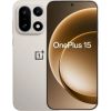 OnePlus 15 5G 16/512GB Sand Storm Мобильные телефоны