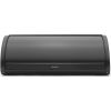 BRABANTIA maizes kaste Roll Top, standarta, matt black - 236761 Citi virtuves piederumi