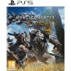 Capcom Monster Hunter Wilds (PS5) PlayStation 5 (PS5) spēles 
