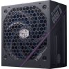 Cooler Master V Platinum 1600 V2 ATX -PSU , 1600 W Блоки питания