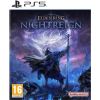 Bandai Elden Ring Nightreign, PS5 Игры для PlayStation 5 (PS5)