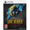 U&I Legacy of Kain Soul Reaver 1&2 Remastered - Deluxe Edition (PS5) PlayStation 5 (PS5) spēles 
