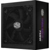 Cooler Master MWE Gold 750 V3 ATX3.1 PSU 750 W Блоки питания