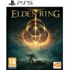 Bandai Elden Ring PS5 PlayStation 5 (PS5) spēles 