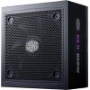 Cooler Master MWE Gold 850 V3 ATX3.1 PSU, 850 W Блоки питания