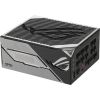ASUS ROG THOR 1000P3 GAMING barošanas bloks, 1000 W Блоки питания