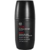 Collistar Uomo Deo Roll-On 48H - Kuličkový deodorant pro muže 75ml Smaržas - NESAKĀRTOTS