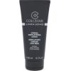 Collistar Linea Uomo Depilatory Cream For Men - Depilatory cream for men 200ml Smaržas - NESAKĀRTOTS