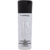 MAC Fix+ Magic Radiance All-Day Hydrating Spray 100ml Dekoratīvā kosmētika