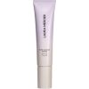 Laura Mercier Blurring Pure Canvas Primer 30ml Smaržas - NESAKĀRTOTS