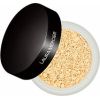 Laura Mercier Translucent Loose Setting Powder - Lehký sypký pudr 9,3 g Honey Smaržas - NESAKĀRTOTS