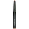 Laura Mercier Caviar Stick Eye Shadow Matte 1,64 g Dark Cacao Dekoratīvā kosmētika