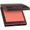 Laura Mercier Blush Color Infusion Powder Blush - Pudrová tvářenka 6 g Passion Fruit Dekoratīvā kosmētika