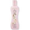 Farouk Systems Silk Therapy Irresistible Shampoo - Vyživující a čistící šampon 355ml Smaržas - NESAKĀRTOTS