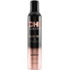 Farouk Systems CHI Luxury Black Seed Oil Dry Shampoo 150.0g Уход за волосами